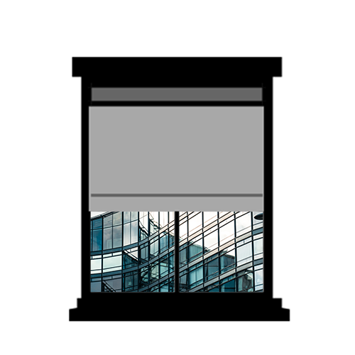 shadeswift-roller-shade-shadeswift